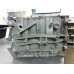 #BLX47 Engine Cylinder Block For 10-13 Mazda 3  2.5